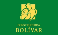 Constructora Bolívar