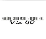 Parque Comercial e Industrial Vía 40