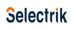 Selectrik